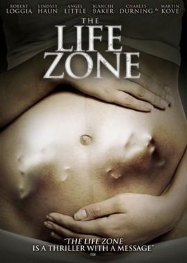 Зона жизни / The Life Zone (2011) смотреть онлайн бесплатно в отличном качестве