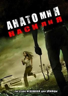 Анатомия насилия / Chaos (2005) смотреть онлайн бесплатно в отличном качестве