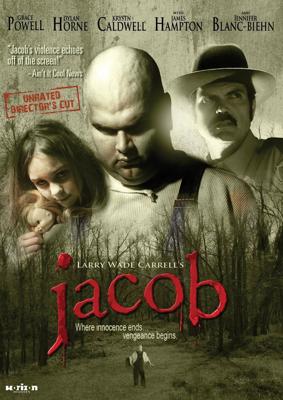 Джейкоб / Jacob (2011) смотреть онлайн бесплатно в отличном качестве