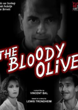 Кровавая оливка / The Bloody Olive (None) смотреть онлайн бесплатно в отличном качестве