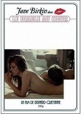 Дьявол в сердце / Le diable au coeur (None) смотреть онлайн бесплатно в отличном качестве