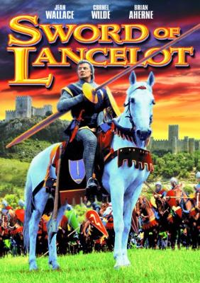 Ланселот и Гвиневера / Lancelot and Guinevere () смотреть онлайн бесплатно в отличном качестве