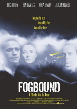 Затерянные в тумане / Fogbound (2002) смотреть онлайн бесплатно в отличном качестве