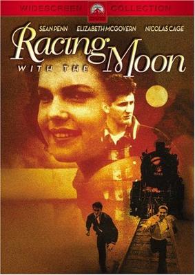 Наперегонки с луной / Racing with the Moon () смотреть онлайн бесплатно в отличном качестве