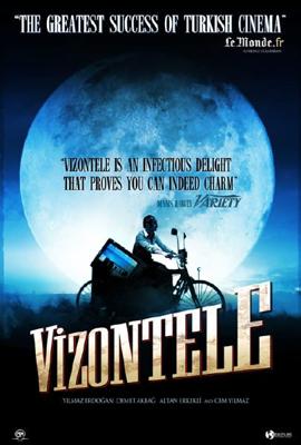 Визонтеле (Vizontele) 2001 года смотреть онлайн бесплатно в отличном качестве. Постер