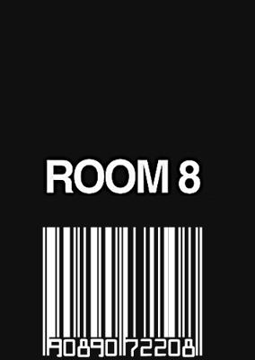 "Комната 8" / "Room 8" () смотреть онлайн бесплатно в отличном качестве