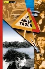 В те дни (In jenen Tagen)  года смотреть онлайн бесплатно в отличном качестве. Постер