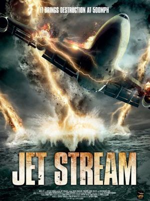 Реактивный поток / Jet Stream () смотреть онлайн бесплатно в отличном качестве