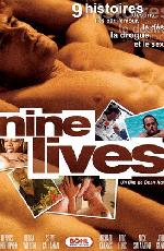 Девять жизней / Nine Lives () смотреть онлайн бесплатно в отличном качестве