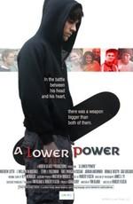 Во власти любовника / A Lower Power (2009) смотреть онлайн бесплатно в отличном качестве