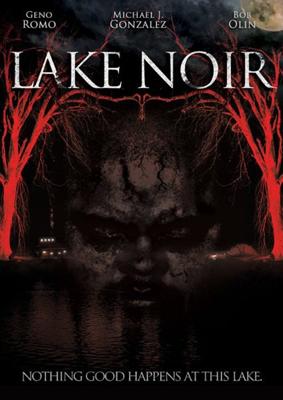 Черное озеро / Lake noir (2011) смотреть онлайн бесплатно в отличном качестве