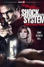 Удар по системе / Shock to the System (2006) смотреть онлайн бесплатно в отличном качестве