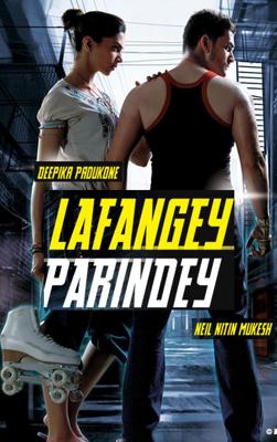 Бей и лети! / Lafangey Parindey () смотреть онлайн бесплатно в отличном качестве