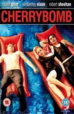 Вишневая бомба / Cherrybomb (2009) смотреть онлайн бесплатно в отличном качестве