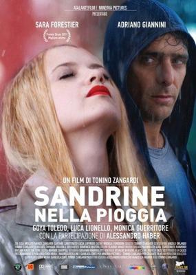 Сандрин под дождём / Sandrine nella pioggia (2008) смотреть онлайн бесплатно в отличном качестве