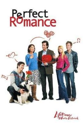 Идеальная пара / Perfect Romance (None) смотреть онлайн бесплатно в отличном качестве