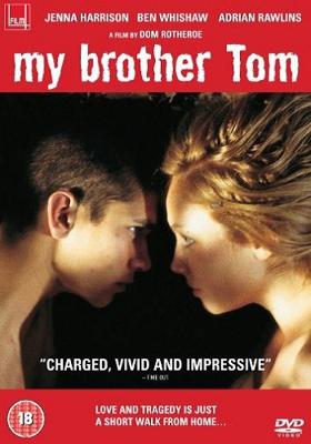 Мой брат Том / My Brother Tom (2001) смотреть онлайн бесплатно в отличном качестве