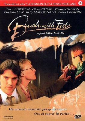 Столкновение с судьбой / Brush with Fate (2003) смотреть онлайн бесплатно в отличном качестве