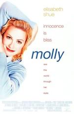 Молли / Molly (None) смотреть онлайн бесплатно в отличном качестве