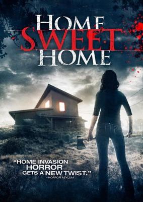 Дом, милый дом (Home Sweet Home)  года смотреть онлайн бесплатно в отличном качестве. Постер