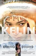 Невестка / Kelin (2009) смотреть онлайн бесплатно в отличном качестве