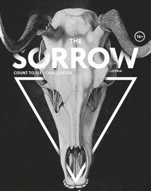 Печаль / The Sorrow () смотреть онлайн бесплатно в отличном качестве