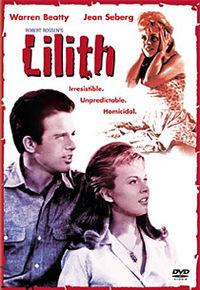 Лилит (Lilith)  года смотреть онлайн бесплатно в отличном качестве. Постер