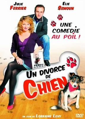 Развод по-собачьи / Un divorce de chien () смотреть онлайн бесплатно в отличном качестве