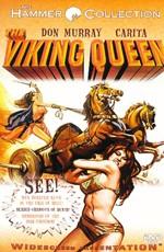 Королева викингов / The Viking Queen (None) смотреть онлайн бесплатно в отличном качестве