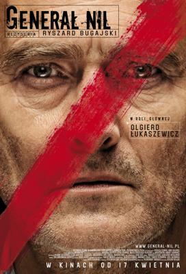 Генерал Нил / General Nil (2009) смотреть онлайн бесплатно в отличном качестве