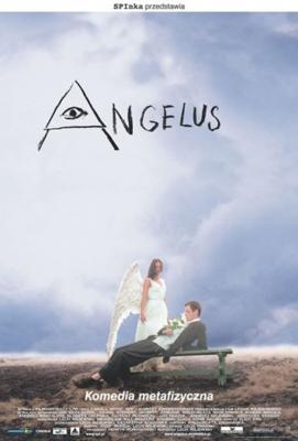 Ангелюс / Angelus (2000) смотреть онлайн бесплатно в отличном качестве