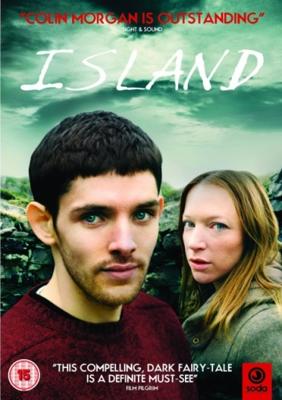 Остров / Island (2011) смотреть онлайн бесплатно в отличном качестве