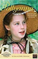 Поллианна / Pollyanna (2003) смотреть онлайн бесплатно в отличном качестве