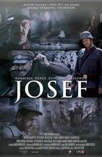 Йозеф / Josef (2011) смотреть онлайн бесплатно в отличном качестве