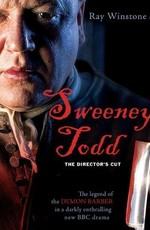 Суини Тодд (Sweeney Todd) 2006 года смотреть онлайн бесплатно в отличном качестве. Постер