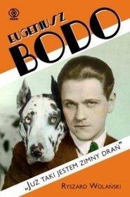 За вины не содеянные / Za winy niepopełnione (1938) смотреть онлайн бесплатно в отличном качестве