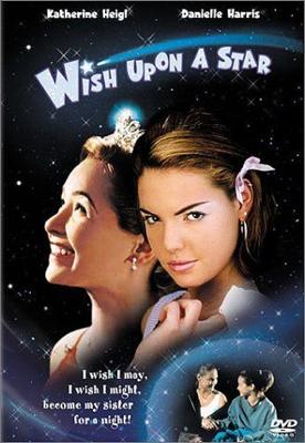 Загадай желание / Wish Upon a Star () смотреть онлайн бесплатно в отличном качестве