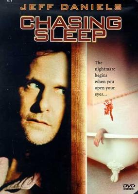 Навязчивый сон / Chasing Sleep (2000) смотреть онлайн бесплатно в отличном качестве