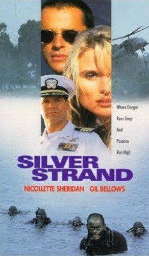 Серебряный берег / Silver Strand () смотреть онлайн бесплатно в отличном качестве