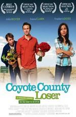 Страсти на радиоволне / Coyote County Loser (2009) смотреть онлайн бесплатно в отличном качестве