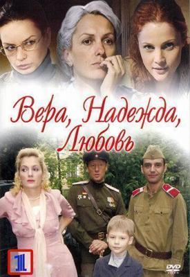 Врата (The Gate) 2011 года смотреть онлайн бесплатно в отличном качестве. Постер