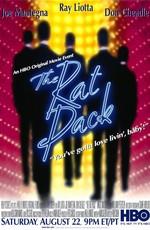 Крысиная стая / The Rat Pack (None) смотреть онлайн бесплатно в отличном качестве