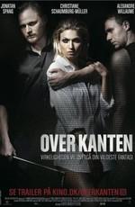 За гранью / Over Kanten (None) смотреть онлайн бесплатно в отличном качестве