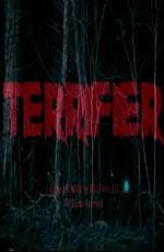 Несущий ужас / Terrifier (2011) смотреть онлайн бесплатно в отличном качестве