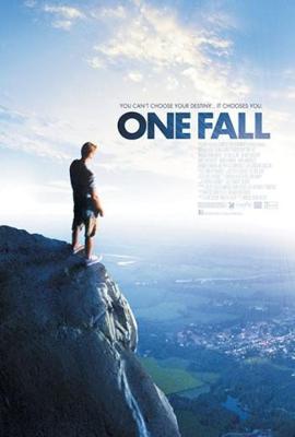 Падение / One Fall (2011) смотреть онлайн бесплатно в отличном качестве