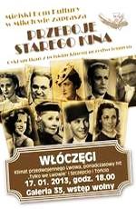 Бродяги / Włóczęgi (None) смотреть онлайн бесплатно в отличном качестве