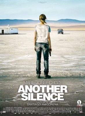 Молчание другого сорта / Another Silence (2011) смотреть онлайн бесплатно в отличном качестве