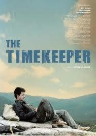 Табельщик / The Timekeeper (2009) смотреть онлайн бесплатно в отличном качестве