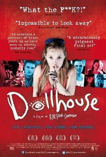 Кукольный дом / Dollhouse () смотреть онлайн бесплатно в отличном качестве