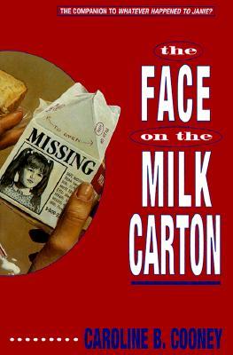 Украденная личность / The Face on the Milk Carton () смотреть онлайн бесплатно в отличном качестве